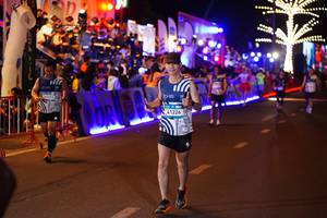 BIB: 
                            <button type="button" onclick="openModal(24545179)" class="btn btn-primary btn-sm float-right btn-popup" data-toggle="modal" data-target=".modal-high-quality">
                        <i class="fas fa-shopping-cart"></i> Add to Cart
                    </button>
                                            <button type="button" onclick="isThisMe(24545179, true)" class="btn btn-success btn-sm float-right btn-popup btn-isme hidden" data-toggle="tooltip" data-placement="bottom" title="นี่คือรูปของคุณใช่ไหม คลิกที่นี่เพื่อเอาเข้าอัลบั้ม">
                        <i class="fas fa-plus"></i> Add to album
                    </button>
                    <button type="button" onclick="isThisMe(24545179, false)" class="btn btn-warning btn-sm float-right btn-popup btn-isnotme hidden">
                        <i class="fas fa-ban"></i> Remove from album
                    </button>